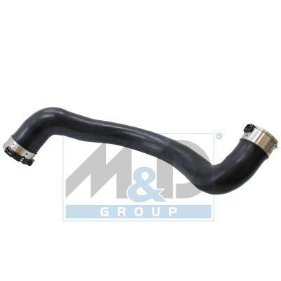 [96820] Air hose