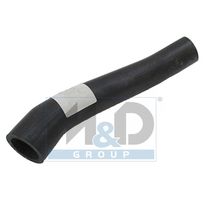 [96588] Ladeluftschlauch