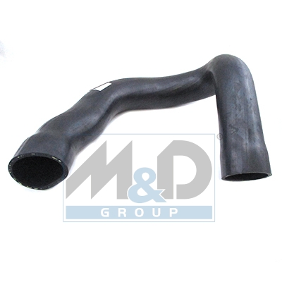 [96564] Gaine de suralimentation