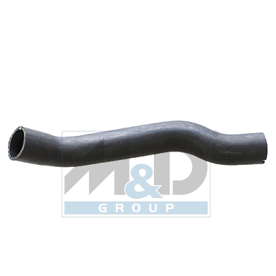 [96095] INLET INTERCOOLER HOSE  05/2001 >
