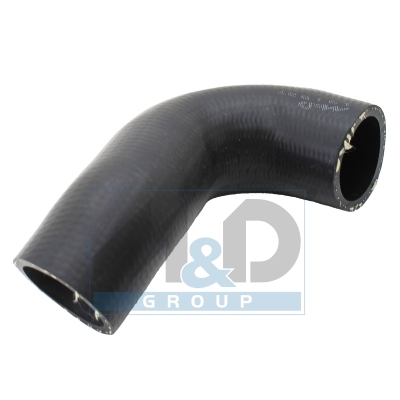 [96983] Air hose