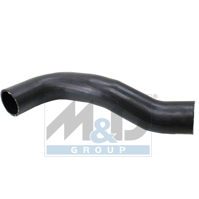 [96774] Air hose