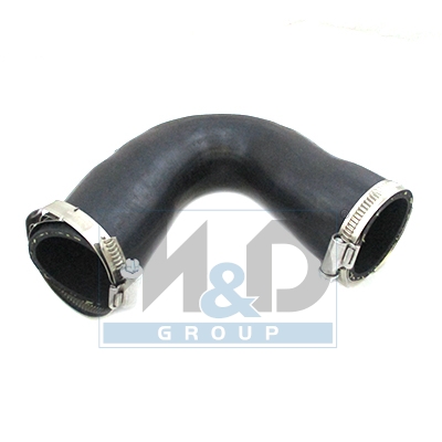 [96571] Air hose