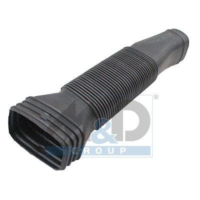 [96598] Air hose