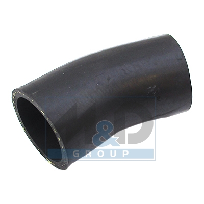 [96554] Air hose