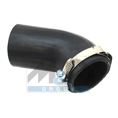 [96573] Air hose
