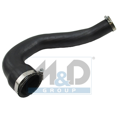 [96377] Air hose