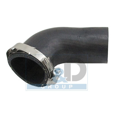 [96552] Air hose