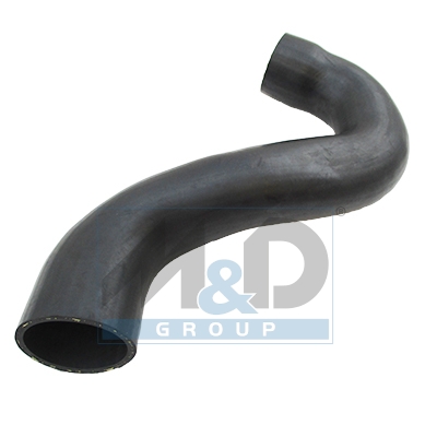 [96557] Gaine de suralimentation