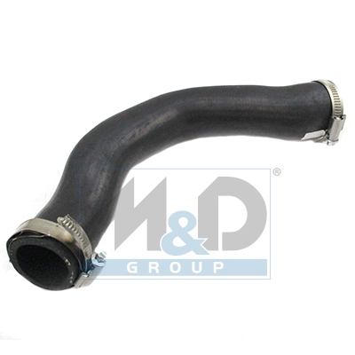 [96376] Air hose