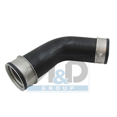 [96514] Ladeluftschlauch