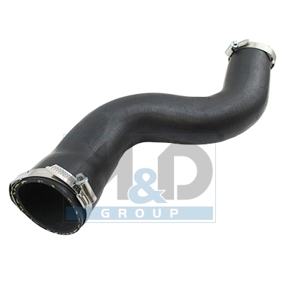 [96363] Air hose