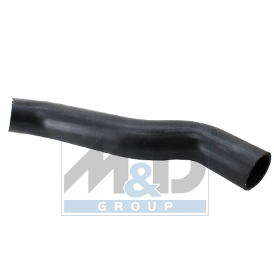 [961038] Air hose