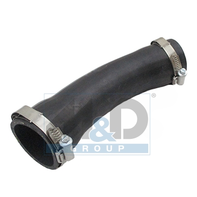 [96374] Air hose