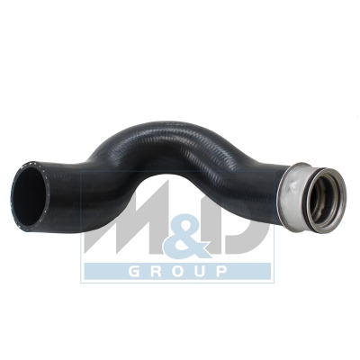 [96780] Ladeluftschlauch