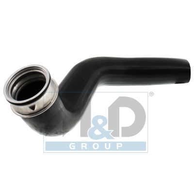 [96834] Air hose