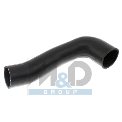 [961247] Air hose