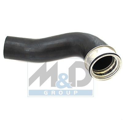 [96027] Air hose