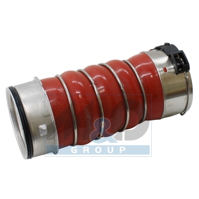 [96912] Air hose