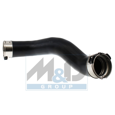 [96920] Air hose