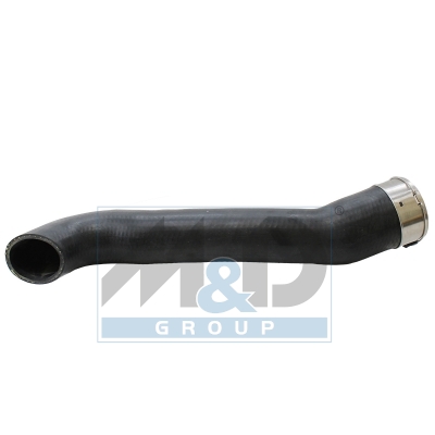 [961223] Air hose