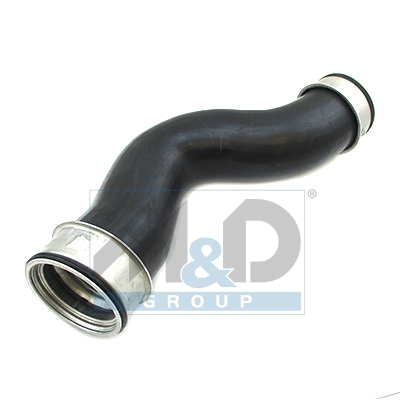 [96014] INLET INTERCOOLER HOSE