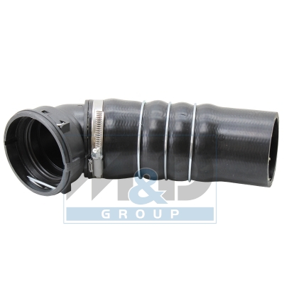 [96897] Air hose