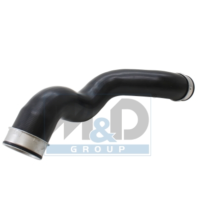 [96805] Gaine de suralimentation