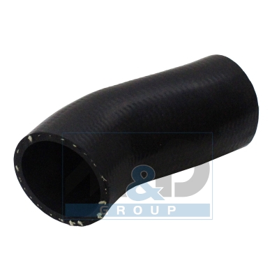 [96784] Air hose