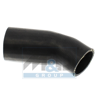 [961186] Gaine de suralimentation