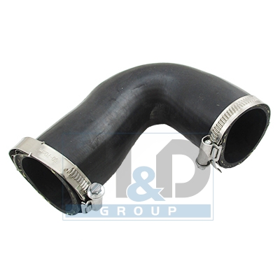 [96339] Air hose
