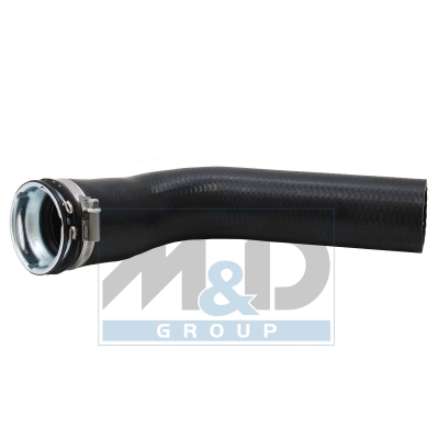 [961116] Ladeluftschlauch