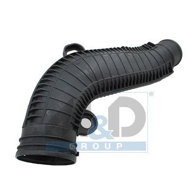 [96553] Air hose