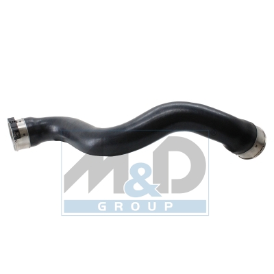 [96874] Radiator Hose