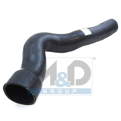 [96492] Air hose