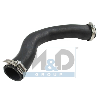 [96370] Air hose