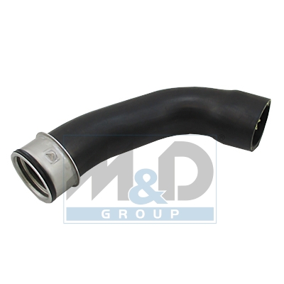 [96453] Air hose