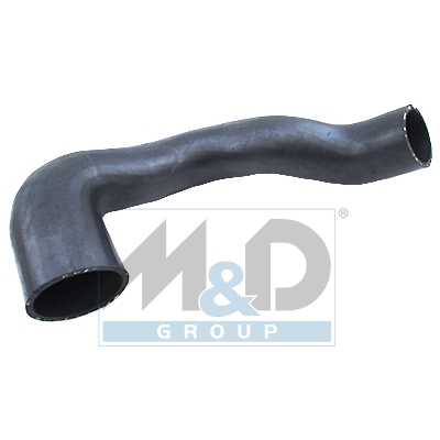 [96360] Air hose
