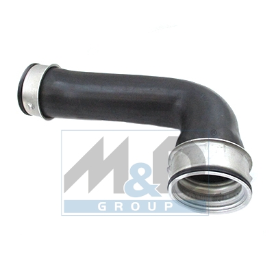 [96342] Air hose