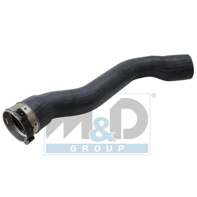 [961095] Air hose