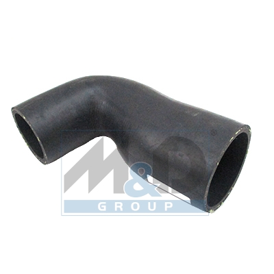 [96442] Gaine de suralimentation