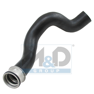 [96280] Air hose