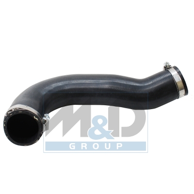 [96744] Air hose