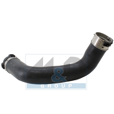 [961225] Air hose