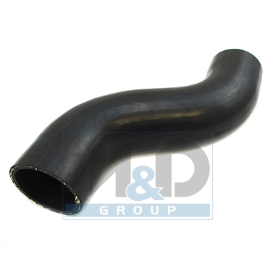 [96493] Air hose