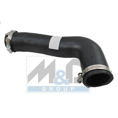 [96357] Air hose