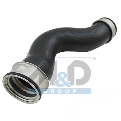 [96558] Air hose