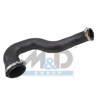 [96361] Air hose
