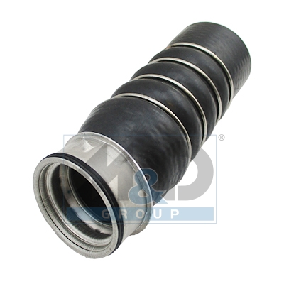 [96263] Air hose