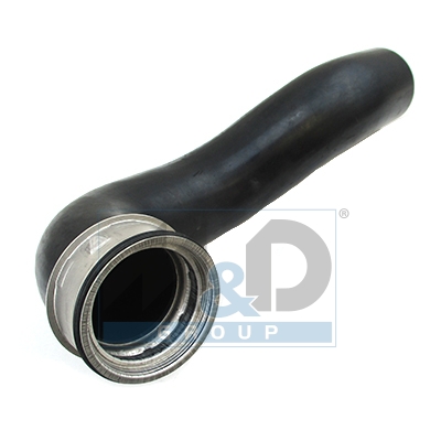 [96184] Ladeluftschlauch